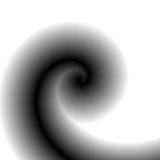 spiral.png?w=510&h=510